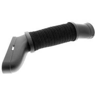 Air Intake Hose by VAICO - V30-1381 pa1