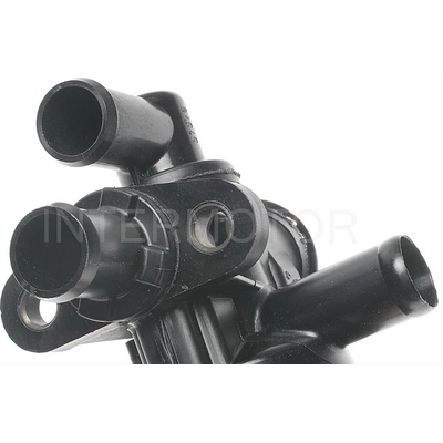 Air Management Valve pa2