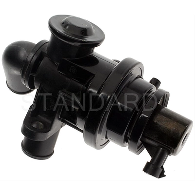 Air Management Valve pa1