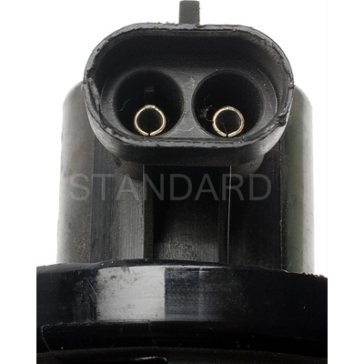 Air Management Valve pa2