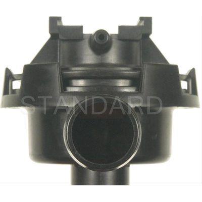 Air Management Valve pa2