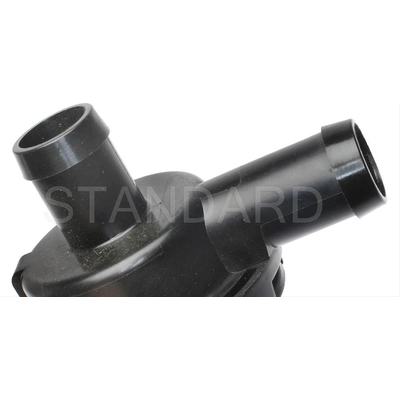 Air Management Valve pa2