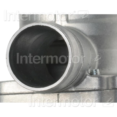 Air Management Valve pa2