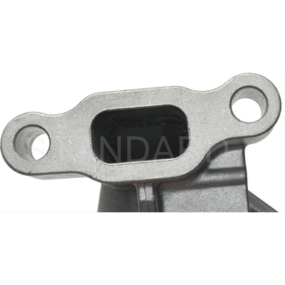 Air Management Valve pa2