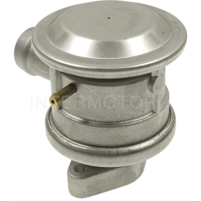 Air Management Valve pa2