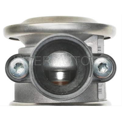 Air Management Valve pa2