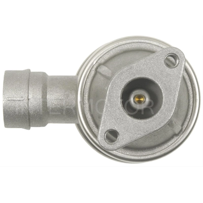 Air Management Valve pa1