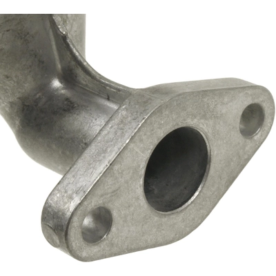 Air Management Valve pa2