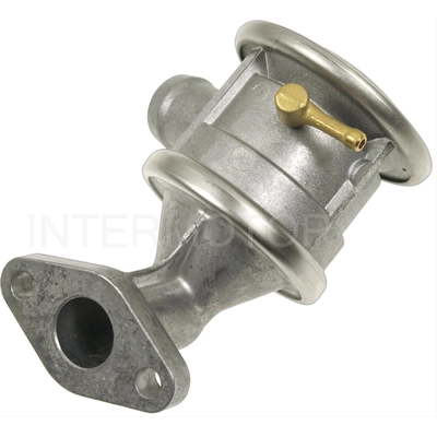 Air Management Valve pa1