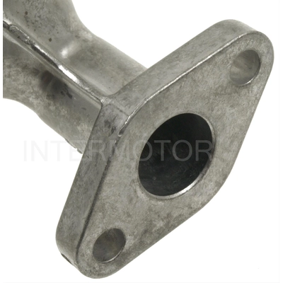 Air Management Valve pa2