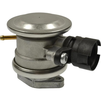 Air Management Valve by BLUE STREAK (HYGRADE MOTOR) - DV164 pa1