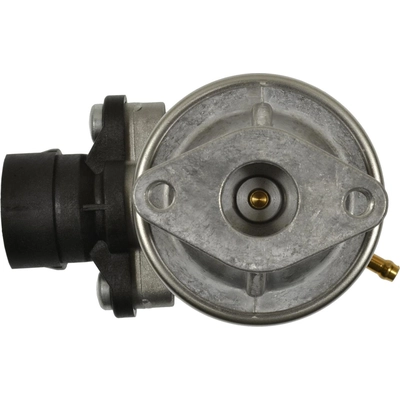 Air Management Valve by BLUE STREAK (HYGRADE MOTOR) - DV164 pa2