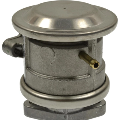 Air Management Valve by BLUE STREAK (HYGRADE MOTOR) - DV166 pa3