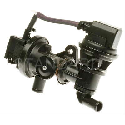Air Management Valve pa2