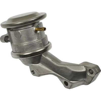 Air Management Valve by BLUE STREAK (HYGRADE MOTOR) - DV172 pa1