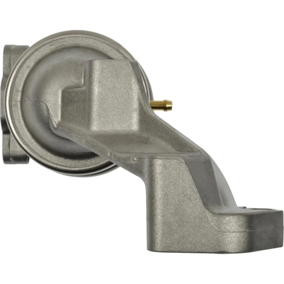 Air Management Valve by BLUE STREAK (HYGRADE MOTOR) - DV172 pa2