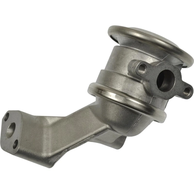 Air Management Valve by BLUE STREAK (HYGRADE MOTOR) - DV172 pa3