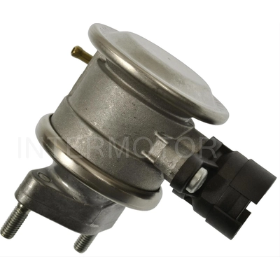 Air Management Valve by BLUE STREAK (HYGRADE MOTOR) - DV182 pa1