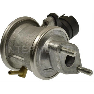Air Management Valve by BLUE STREAK (HYGRADE MOTOR) - DV182 pa2