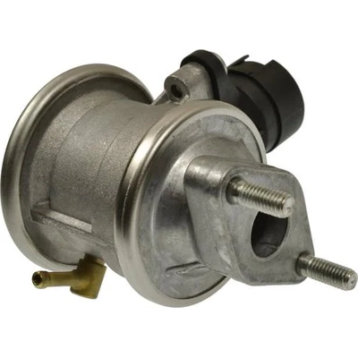 Air Management Valve by BLUE STREAK (HYGRADE MOTOR) - DV182 pa3