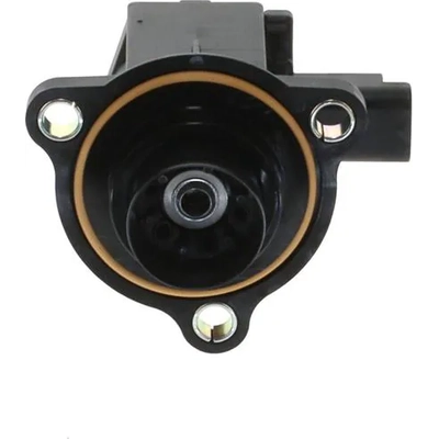 Air Management Valve by BLUE STREAK (HYGRADE MOTOR) - DV184 pa5