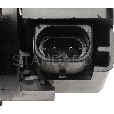 Air Management Valve pa2