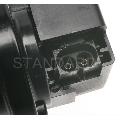 Air Management Valve pa2