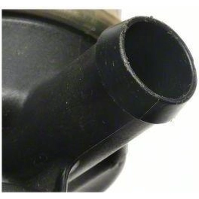 Air Management Valve by BLUE STREAK (HYGRADE MOTOR) - DV125 pa7