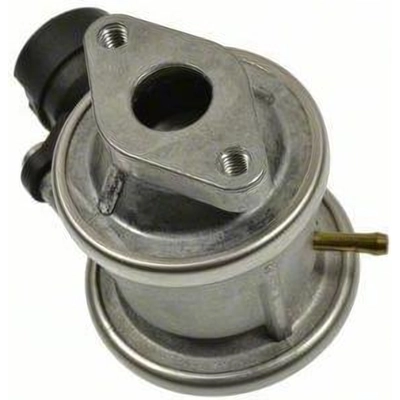 BLUE STREAK (HYGRADE MOTOR) - DV158 - Air Management Valve pa5