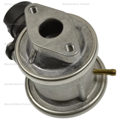 Air Management Valve by BLUE STREAK (HYGRADE MOTOR) - DV158 pa6