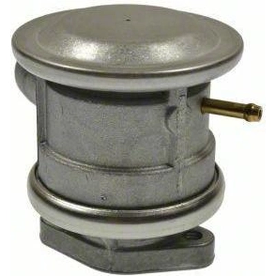 Air Management Valve by BLUE STREAK (HYGRADE MOTOR) - DV165 pa2