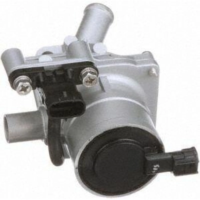 Air Management Valve by BLUE STREAK (HYGRADE MOTOR) - DV178 pa14