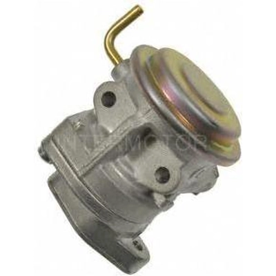 Air Management Valve by BLUE STREAK (HYGRADE MOTOR) - DV179 pa5