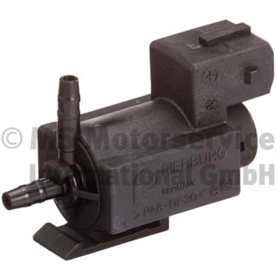 HELLA - 7.02318.01.0 - Exhaust Gas Recirculation (EGR) Valve Control Solenoid pa2