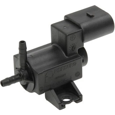 Air Management Valve by HELLA - 7.28098.04.0 pa1
