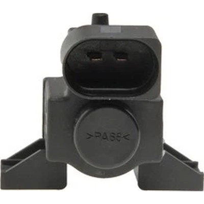 Air Management Valve by HELLA - 7.28098.04.0 pa2