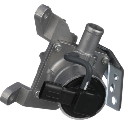 STANDARD - PRO SERIES - DV177 - Secondary Air Injection Bypass Valve pa5