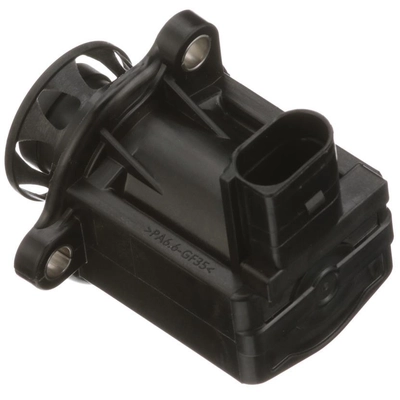 STANDARD - PRO SERIES - DV185 - Secondary Air Injection Bypass Valve pa2