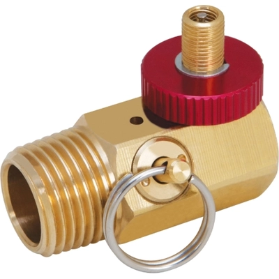 Air Manifold by PERFORMANCE TOOL - W10056 pa1