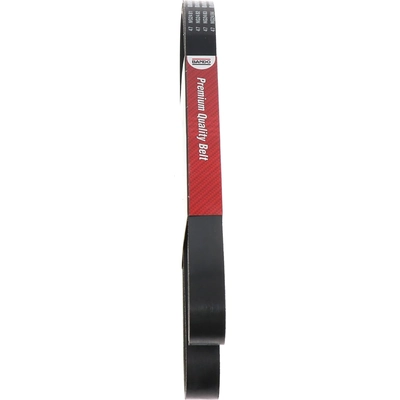 BANDO USA - 6PK1255 - Serpentine Belt pa5