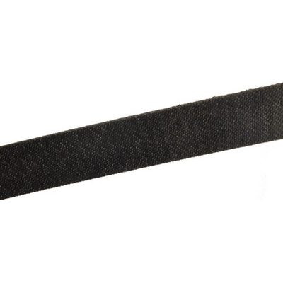 CONTINENTAL - 15480MK - Mileage Maker V-Belt pa2