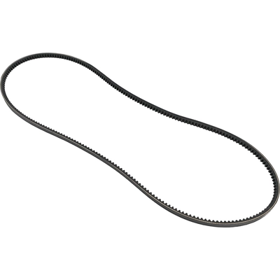 CONTINENTAL - 15585 - Accessory Drive Belt - Automotive V - Belt pa3