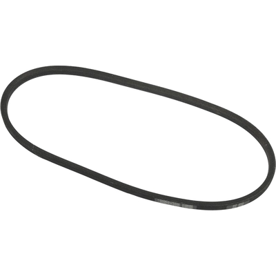 CONTINENTAL - 8322 - V-belts pa1