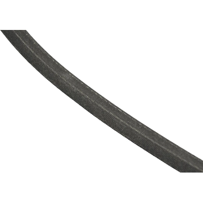 CONTINENTAL - 8322 - V-belts pa2