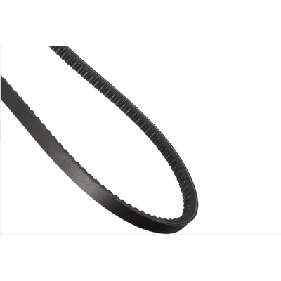 CONTINENTAL - 15305 - Accessory Drive Belt - Automotive V-Belt pa2