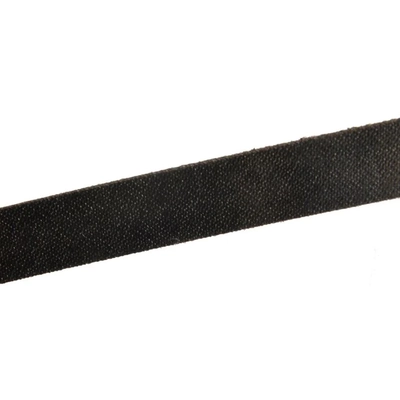 CONTINENTAL - 15402 - Serpentine Belt - Automotive V-Belt pa1