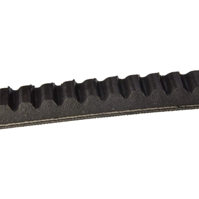CONTINENTAL - 15446 - Serpentine Belt - Automotive V-Belt pa2