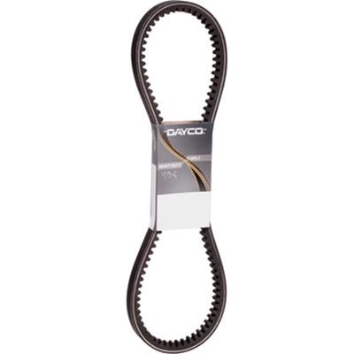DAYCO - 17725 - High Performance V-Belt pa2