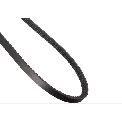 CONTINENTAL - 15305 - Accessory Drive Belt - Automotive V- Belt pa1