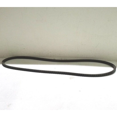 Air Pump And Power Steering Belt by DAYCO - 15460 pa8